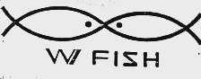 WFISH