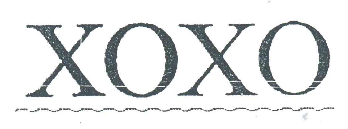 XOXO