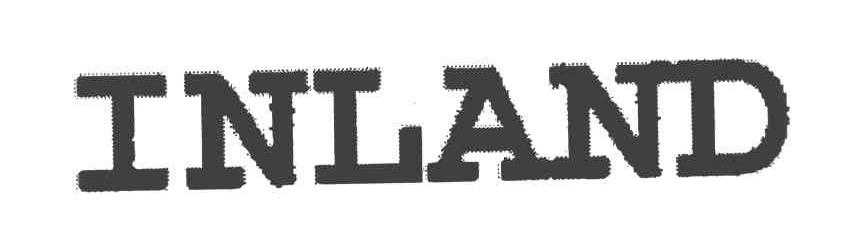 INLAND