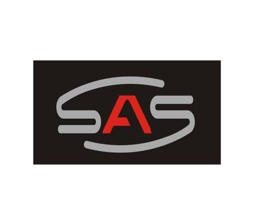 SAS