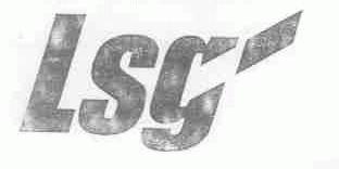 LSG