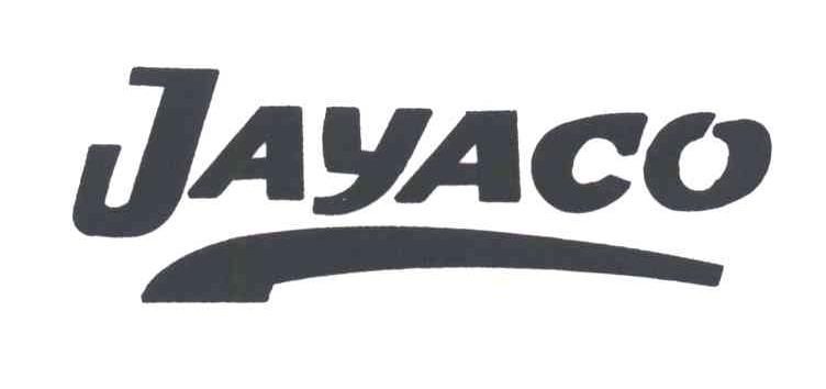 JAYACO
