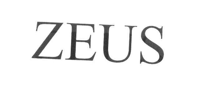 ZEUS