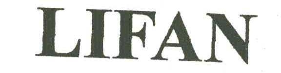 LIFAN