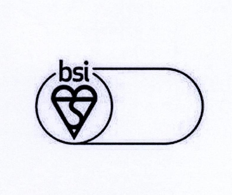 BSI