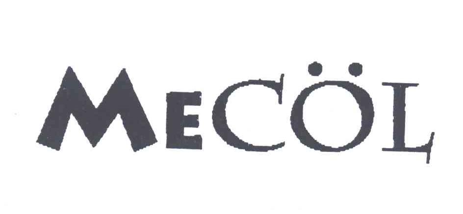 MECOL