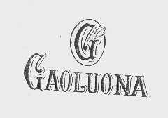 GAOLUONA