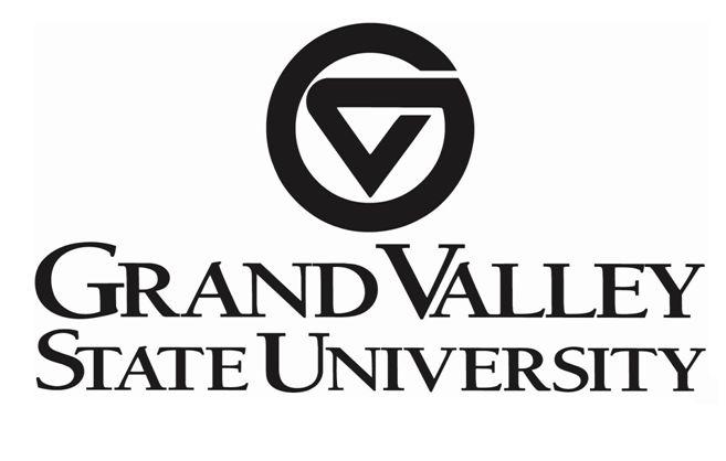 GRAND VALLEY STATE UNIVERSITY