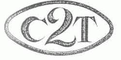 CT;2