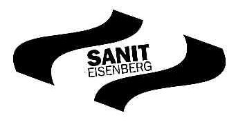 SANIT EISENBERG