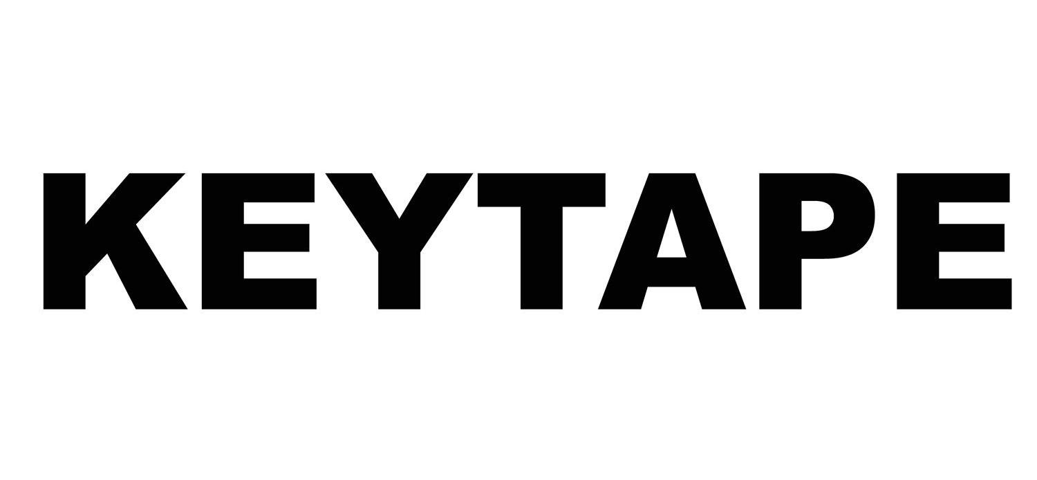 KEYTAPE