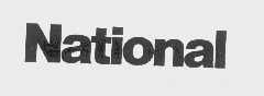 NATIONAL