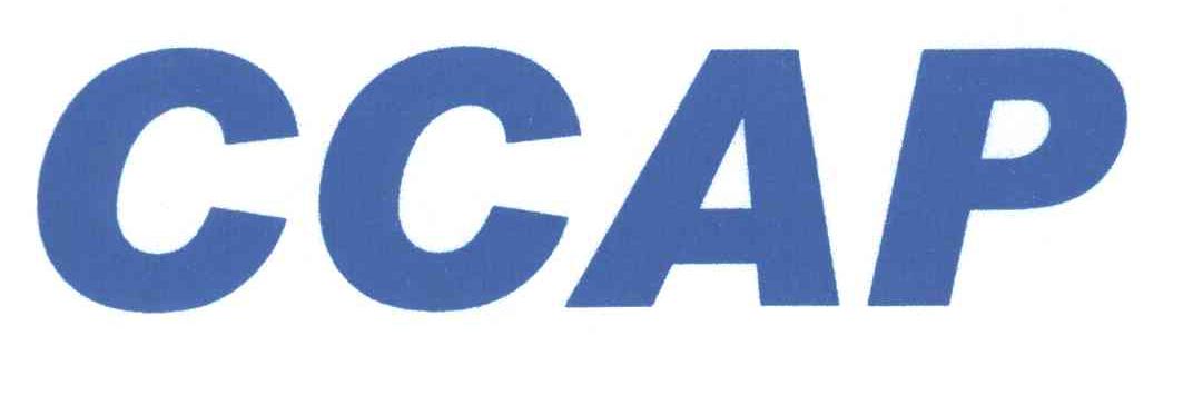 CCAP