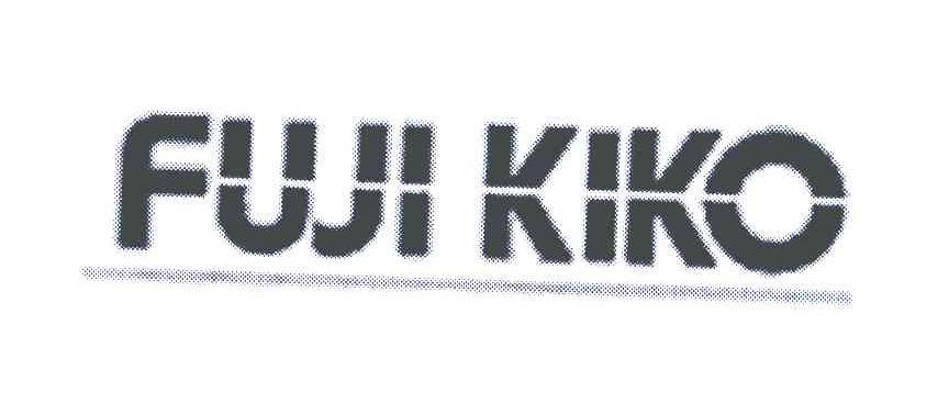 FUJI KIKO