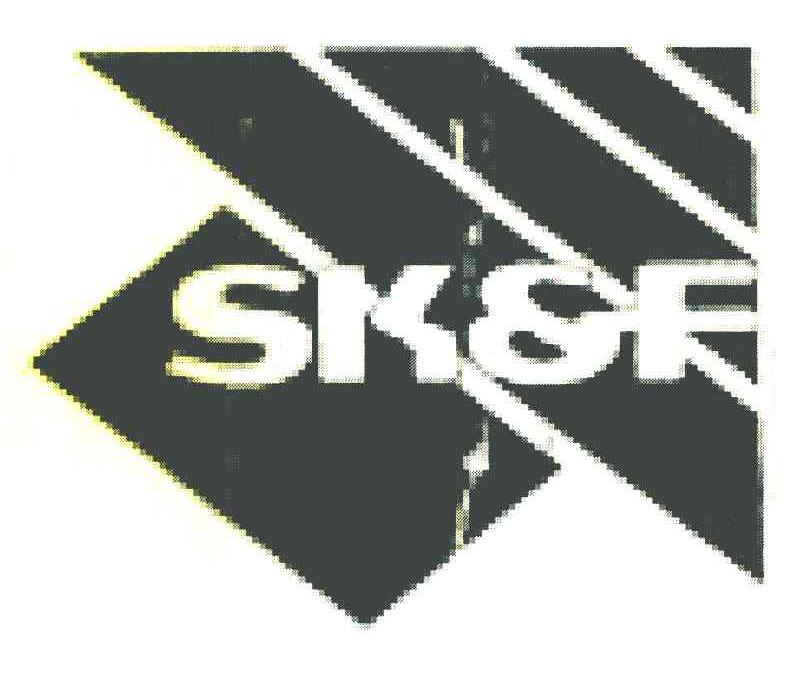 SK&F