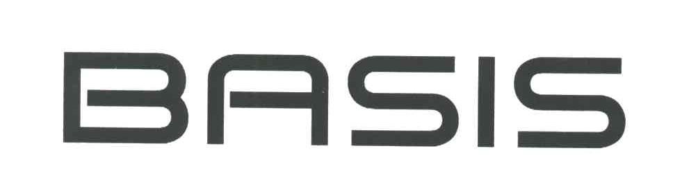 BASIS