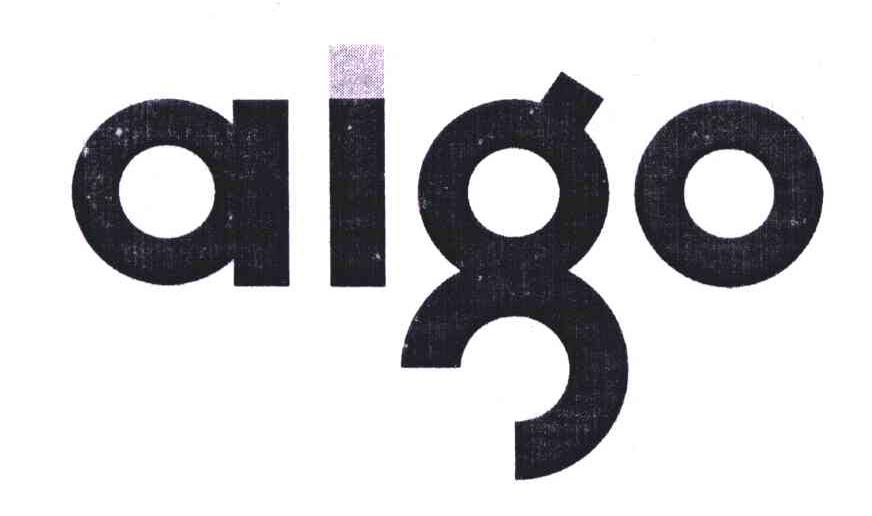 AIGO
