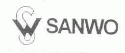 SANWO