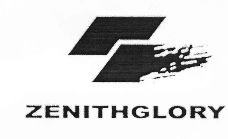 ZENITHGLORY