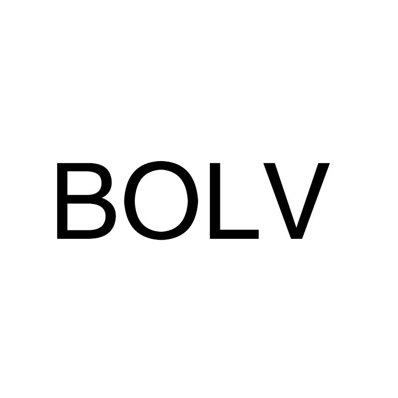 BOLV