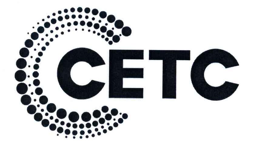 CETC