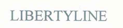LIBERTYLINE