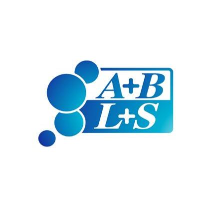 A+B L+S