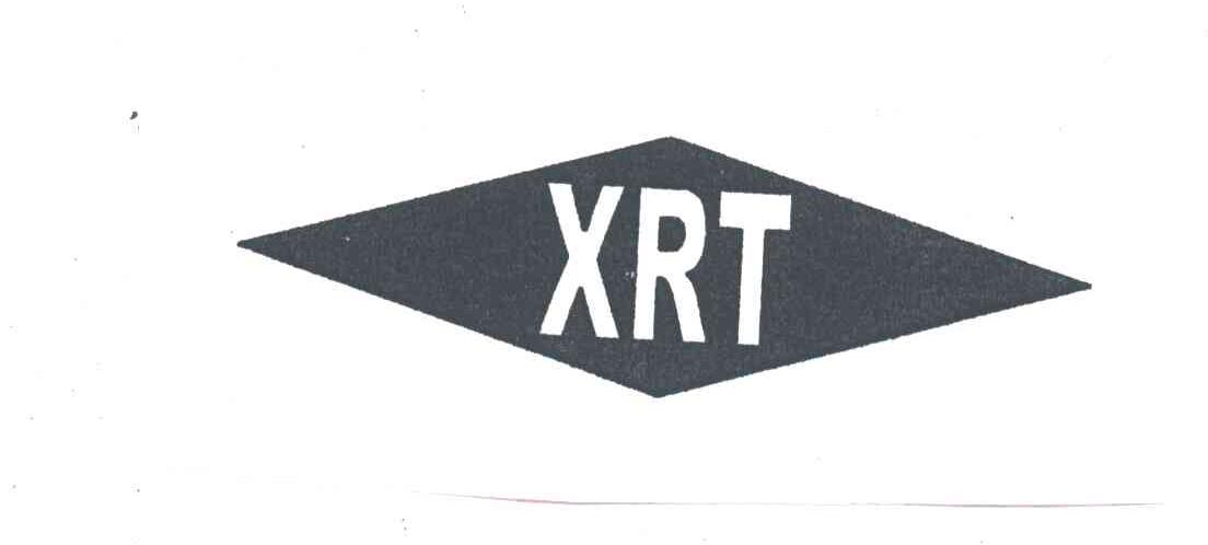 XRT