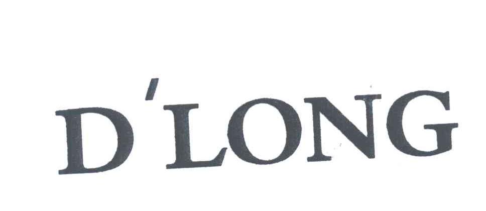 D'LONG