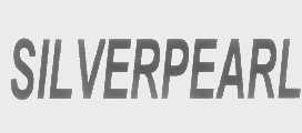 SILVERPEARL