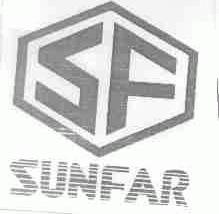 SUNFAR;SF