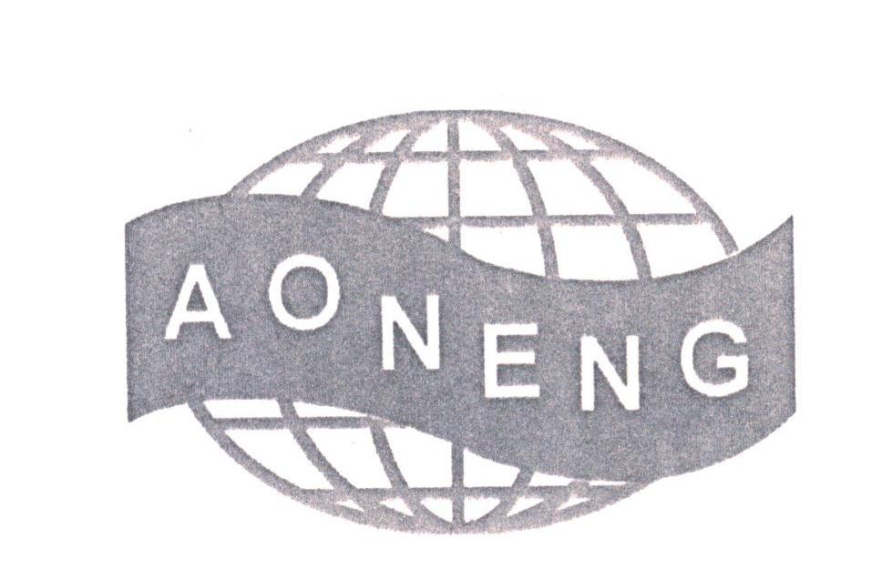 AONENG