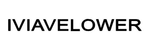 IVIAVELOWER