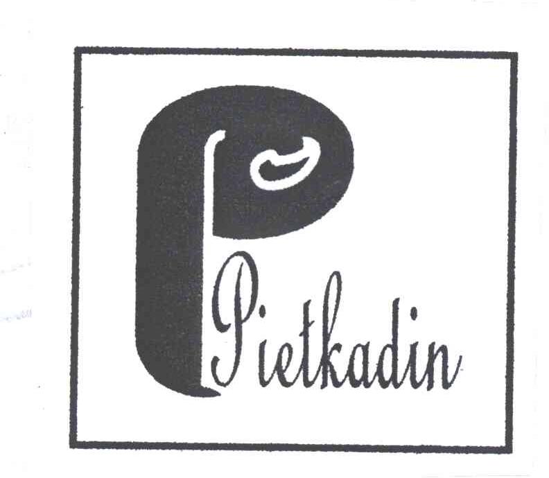 PIELKADIN