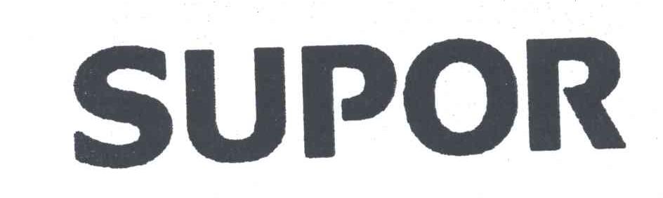 SUPOR