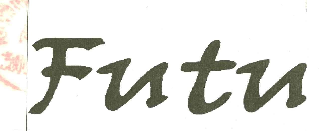 FUTU