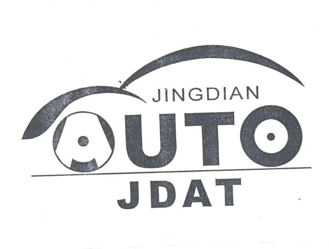 JINGDIAN OUTO JDAT