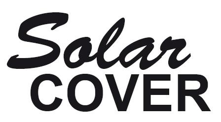 SOLAR COVER