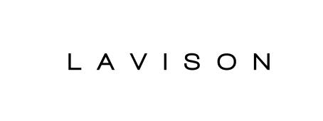 LAVISON