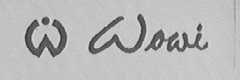 WOWI