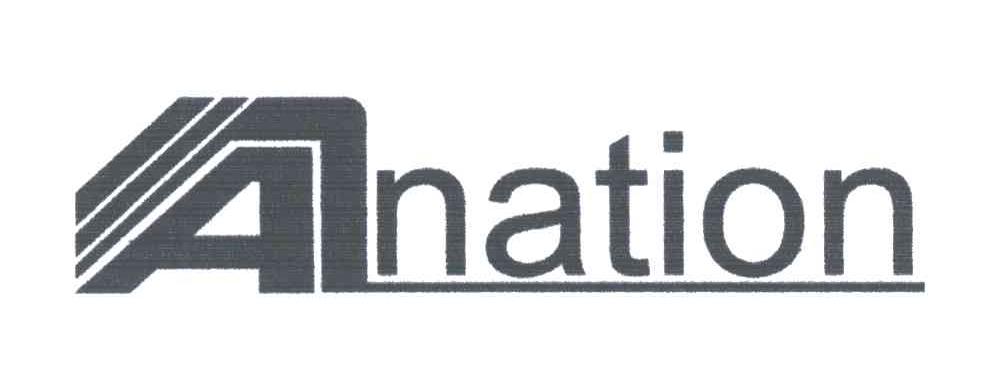 ANATION
