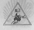 龙王