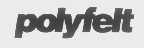 POLYFELT
