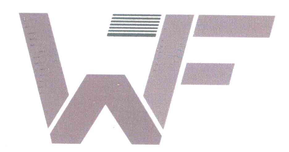 WF