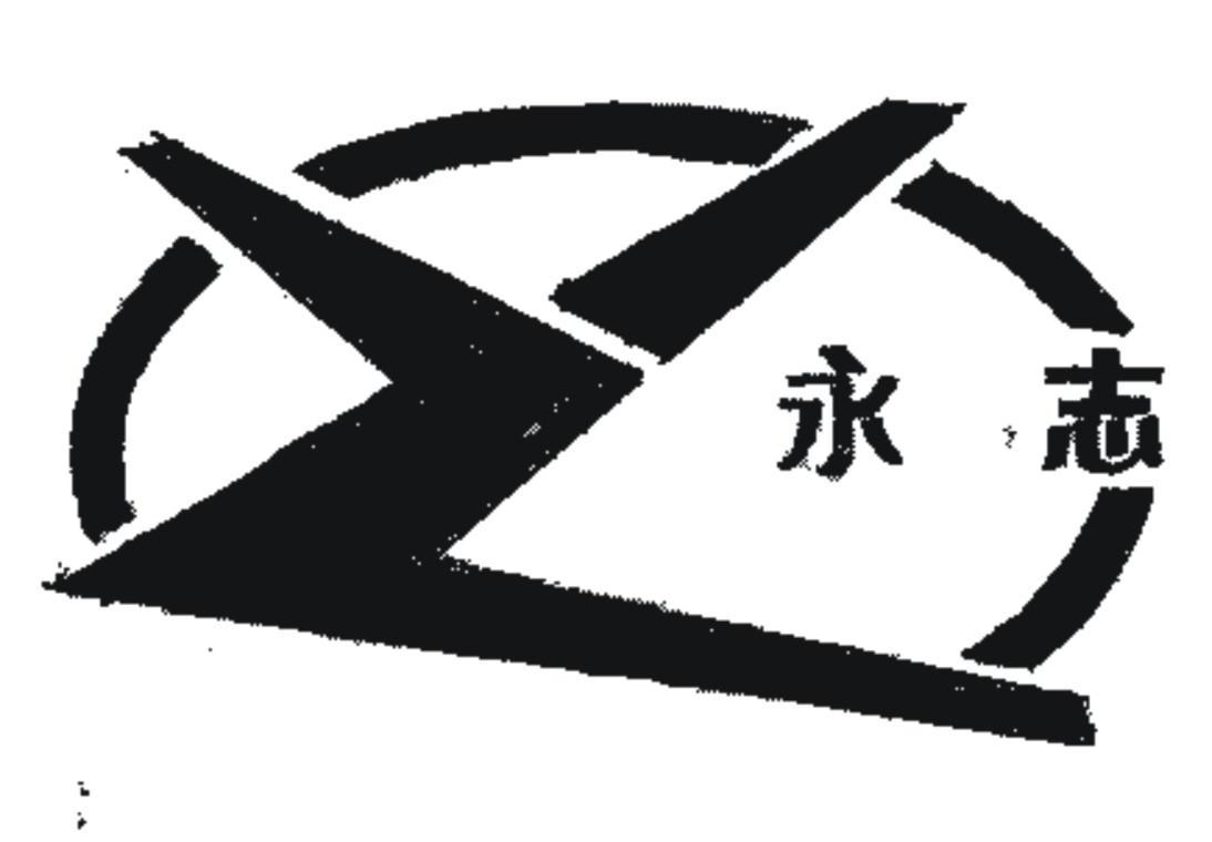 永志