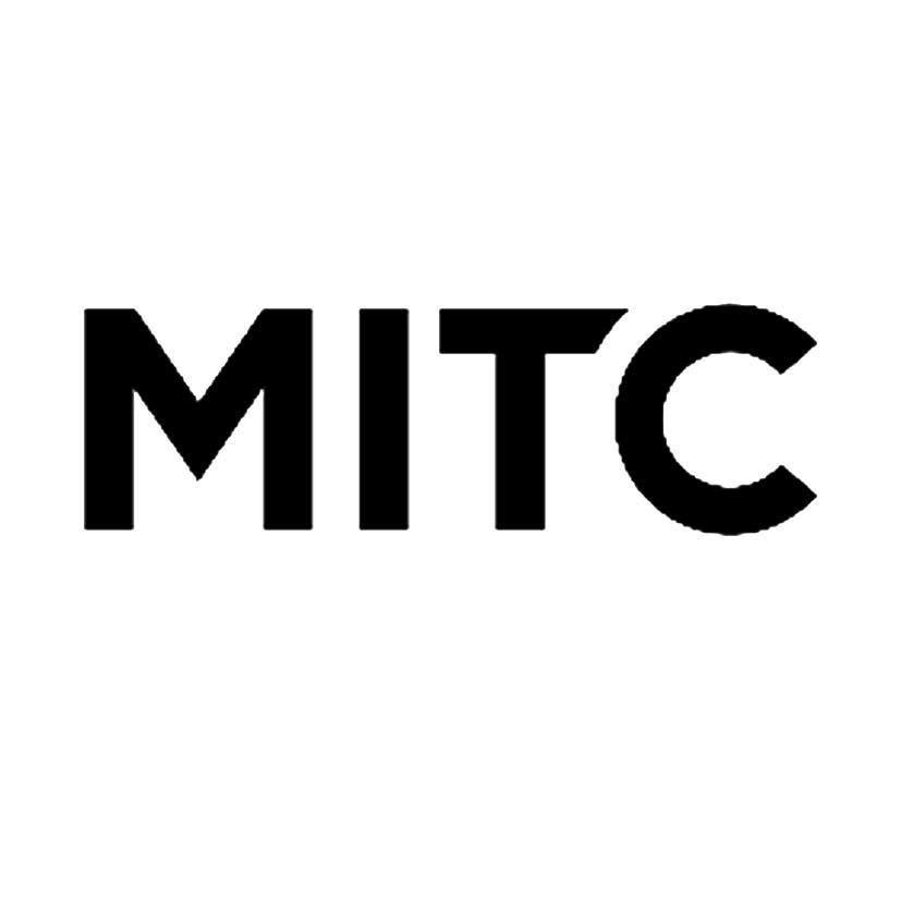 MITC