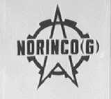 NORINCO