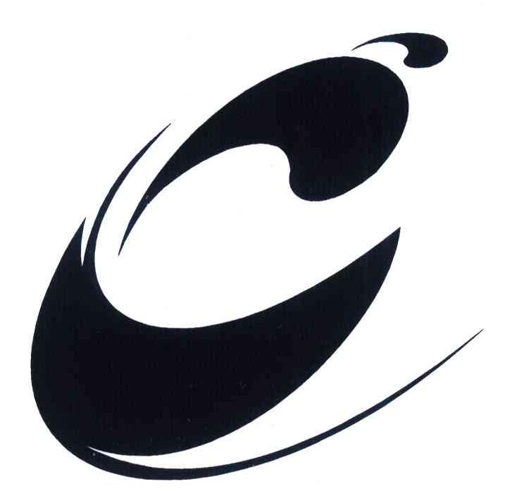 图形