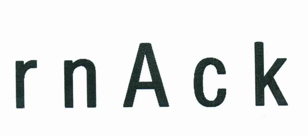 RNACK