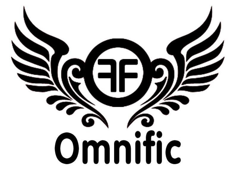 OMNIFIC